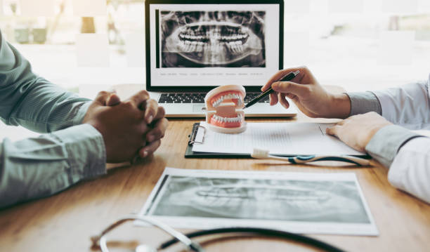 Professional Emergency Dentist in UT